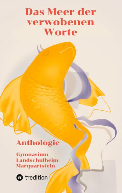 Das Meer der verwobenen Worte