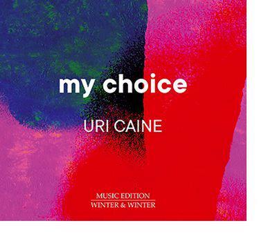 My Choice