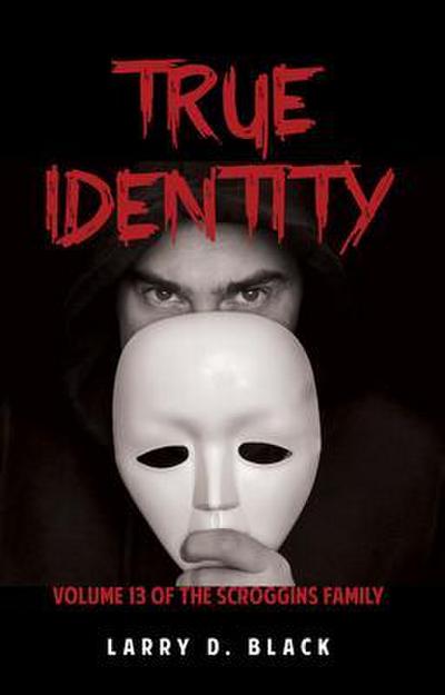True Identity