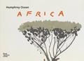 Humphrey Ocean: Africa
