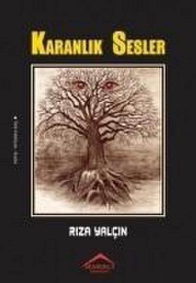 Karanlik Sesler
