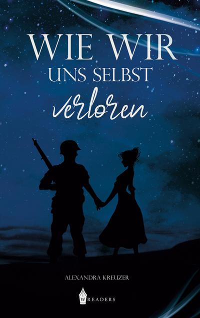 Wie wir uns selbst verloren