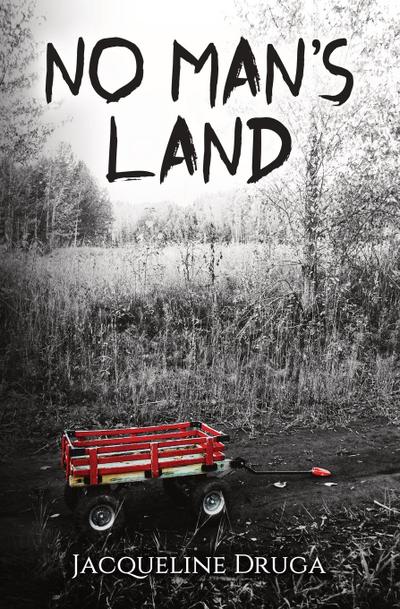 No Man’s Land