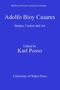 Adolfo Bioy Casares