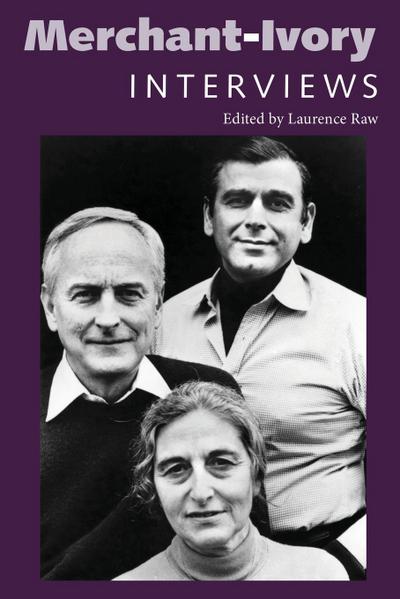 Merchant-Ivory