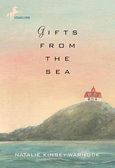 Gifts from the Sea