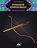 Osmanische Kompositbogen
