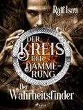Der Kreis der Dämmerung – Teil 2: Der Wahrheitsfinder