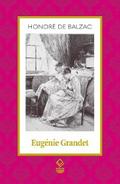 Eugénie Grandet