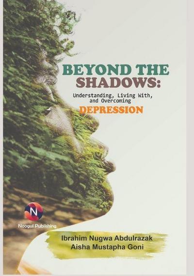 Beyond The Shadows:
