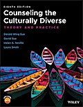 Counseling the Culturally Diverse