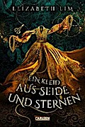 Ein Kleid aus Seide und Sternen (Ein Kleid aus Seide und Sternen 1)