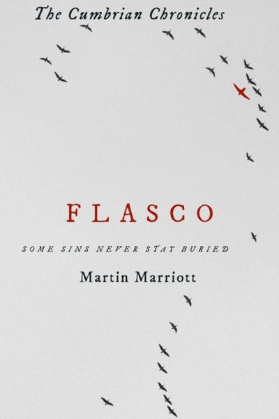 Flasco