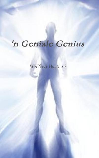 ’n Geniale Genius