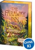 The Faraway Inn