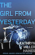 The Girl from Yesterday