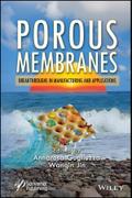 Porous Membranes