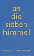 An die sieben Himmel