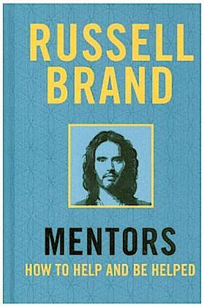 Mentors