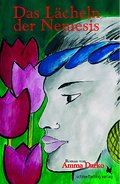Das Lächeln der Nemesis