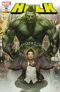 Hulk 4 - Punktlandung von Greg Pak | Ebook
