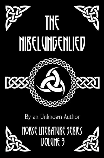 The Nibelungenlied