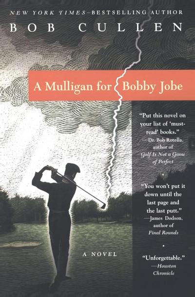 A Mulligan for Bobby Jobe