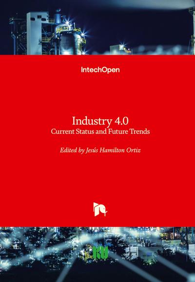 Industry 4.0