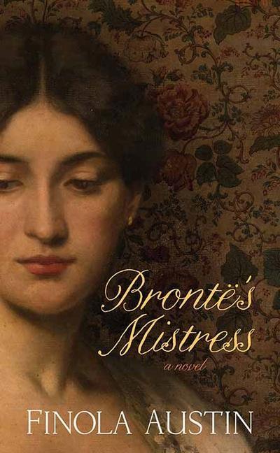 Bronte’s Mistress