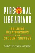 Personal Librarians