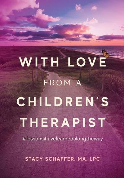 With Love from a Children’s Therapist