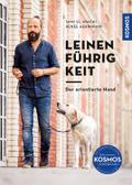 Leinenführigkeit