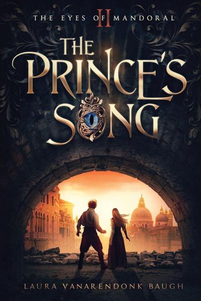 The Prince’s Song