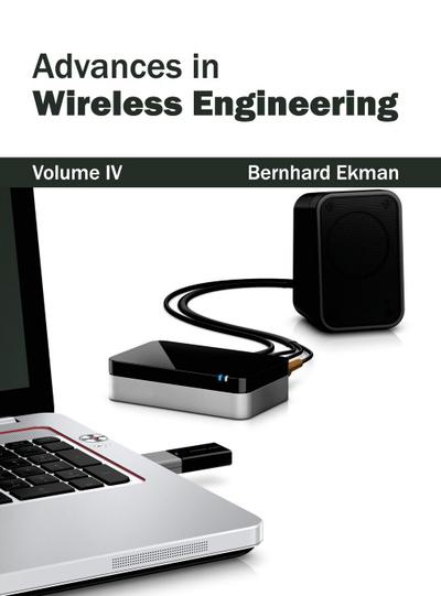 Advances in Wireless Engineering