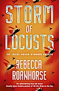 Storm of Locusts