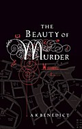 The Beauty of Murder