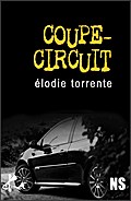 Coupe-circuit