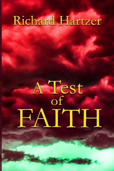 A Test of Faith