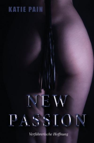 NEW PASSION