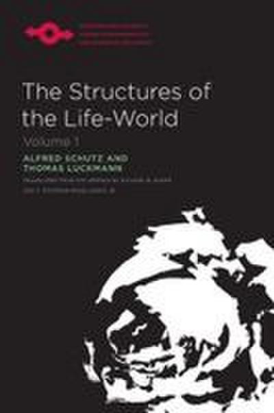 The Structures of the Life World