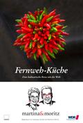 Fernweh-Küche