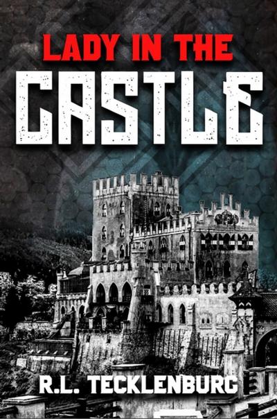 Lady in the Castle