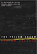 The Yellow Arrow