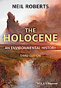 The Holocene