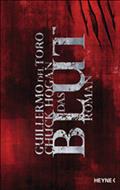 Das Blut