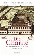 Die Charité