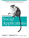 Programming Social Applications by Jonathan Leblanc Paperback | Indigo Chapters