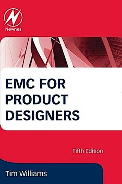 EMC for Product Designers