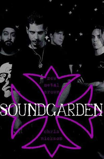 Soundgarden