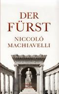 Der Fürst